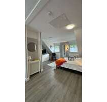 Wohnen auf Zeit in Bremen 1.495,00 €