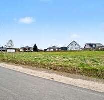 Grundstück zu verkaufen in Monschau 89.000,00 € 839 m²