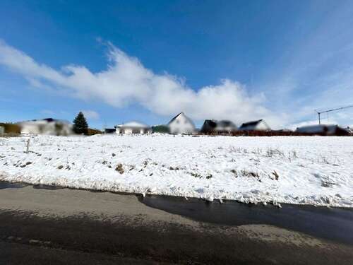 Foto - Grundstück zu verkaufen in Monschau 99.000,00 € 839 m²