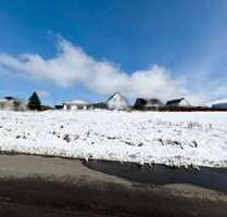 Grundstück zu verkaufen in Monschau 99.000,00 € 839 m²