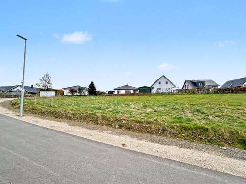 Foto - Grundstück zu verkaufen in Monschau 89.000,00 € 839 m²