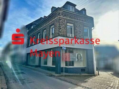 Foto - Haus zum Kaufen in Münstermaifeld 85.000,00 € 229 m²