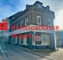 Haus zum Kaufen in Münstermaifeld 85.000,00 € 229 m²