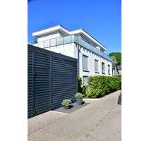 Wohnung zum Mieten in Gronau 1.450,00 € 99 m²