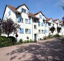 Wohnung zum Mieten in Potsdam 450,00 € 42.37 m²