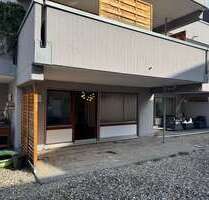 Wohnung zum Kaufen in Mergelstetten 135.000,00 € 47.58 m²