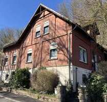 Haus zum Kaufen in Bad Karlshafen 99.000,00 € 208 m²