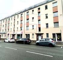 Wohnung zum Mieten in Plauen 260,00 € 49.33 m²