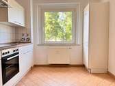Wohnung zum Mieten in Plauen 285,00 € 49.33 m²