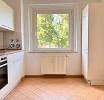 Wohnung zum Mieten in Plauen 285,00 € 49.33 m²