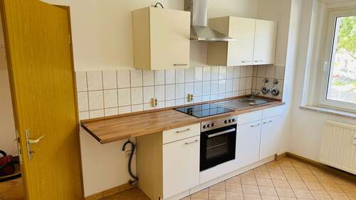 Foto - Wohnung zum Mieten in Plauen 285,00 € 49.33 m²