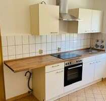 Wohnung zum Mieten in Plauen 285,00 € 49.33 m²