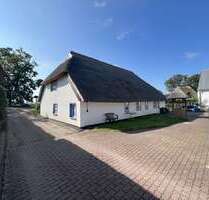 Haus zum Kaufen in Middelhagen 695.000,00 € 206 m²