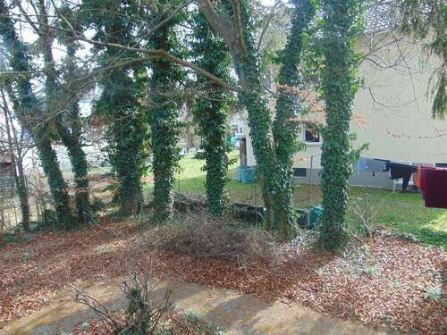 Foto - Wohnung zum Kaufen in Gröbenzell 450.000,00 € 70.65 m²