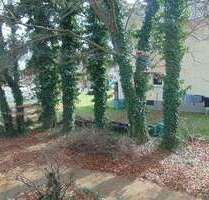 Wohnung zum Kaufen in Gröbenzell 450.000,00 € 70.65 m²