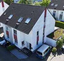 Haus zum Kaufen in Gelsenkirchen 450.000,00 € 150.81 m²