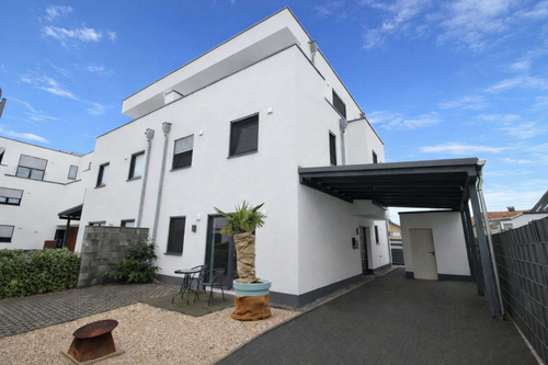 Foto - Haus zum Kaufen in Sinzig 598.000,00 € 150.27 m²