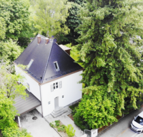 Haus zum Kaufen in Großhesselohe 3.790.000,00 € 209 m²
