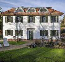 Haus zum Kaufen in Dahlwitz-Hoppegarten 1.490.000,00 € 286.25 m²