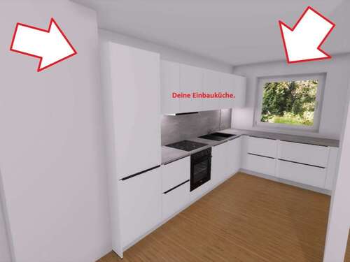 Foto - Haus zum Mieten in Jülich 2.100,00 € 145 m²