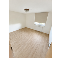 Wohnung zum Mieten in Weiden in der Oberpfalz 740,00 € 74 m²