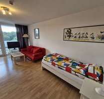 Wohnung zum Kaufen in Heusenstamm 129.900,00 € 32 m²