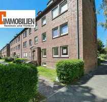 Wohnung zum Kaufen in Wilhelmshaven 79.500,00 € 57.96 m²