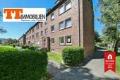 Wohnung zum Kaufen in Wilhelmshaven 79.500,00 € 57.96 m²