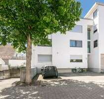 Wohnung zum Kaufen in Dietenheim 248.000,00 € 119.01 m²