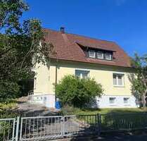 Haus zum Kaufen in Künzelsau 428.000,00 € 139 m²