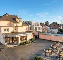 Gastronomie in Sankt Augustin 2.299,00 € 630 m²
