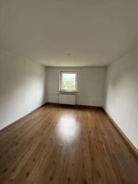 Foto - Wohnung zum Mieten in Menden 339,00 € 40.15 m²