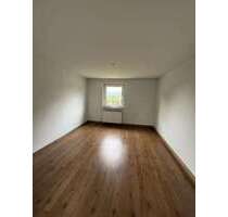 Wohnung zum Mieten in Menden 339,00 € 40.15 m²