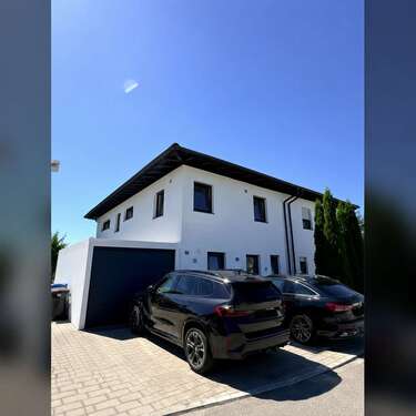 Foto - Haus zum Mieten in Tiefenbach 1.390,00 € 130 m²