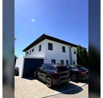 Haus zum Mieten in Tiefenbach 1.390,00 € 130 m²