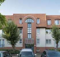 Wohnung zum Mieten in Wolfsburg 529,00 € 62.35 m²