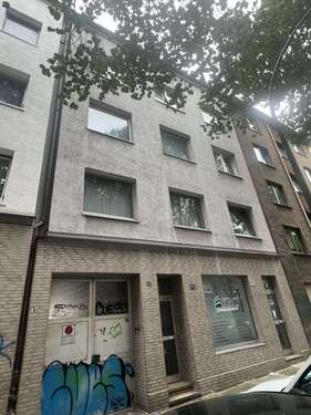 Foto - Haus zum Kaufen in Dortmund 499.000,00 € 325 m²