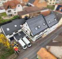 Haus zum Kaufen in Rockenberg 998.000,00 € 412 m²