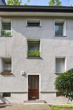 Foto - Wohnung zum Mieten in Witten 319,00 € 37 m²