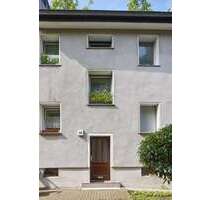 Wohnung zum Mieten in Witten 319,00 € 37 m²