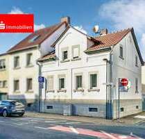 Haus zum Kaufen in Heusenstamm 385.000,00 € 102.04 m²