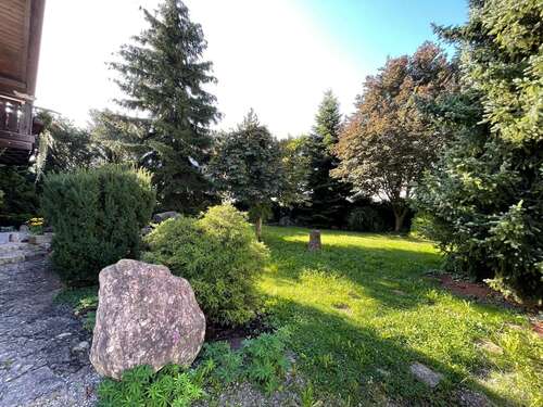 Foto - Grundstück zu verkaufen in Bad Aibling 1.620.000,00 € 1139 m²