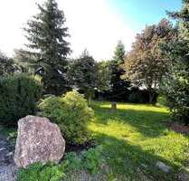 Grundstück zu verkaufen in Bad Aibling 1.620.000,00 € 1139 m²