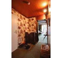 Wohnung zum Kaufen in Bad Wildbad 89.000,00 € 45.4 m²