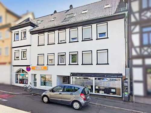 Foto - Wohnung zum Kaufen in Reutlingen 269.000,00 € 88.95 m²