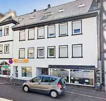Wohnung zum Kaufen in Reutlingen 269.000,00 € 88.95 m²