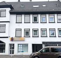 Wohnung zum Kaufen in Reutlingen 270.000,00 € 88.95 m²