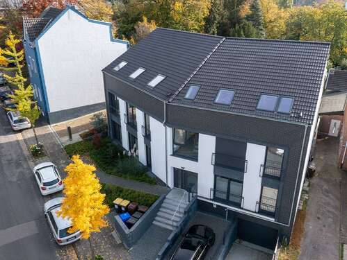 Foto - Wohnung zum Kaufen in Mönchengladbach 269.000,00 € 87 m²