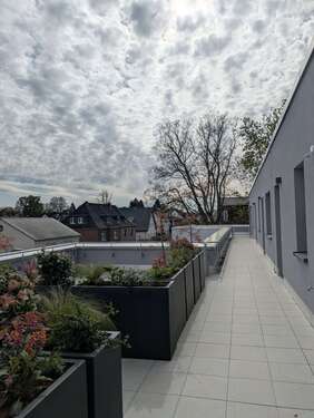 Foto - Wohnung zum Kaufen in Aachen Eilendorf 329.900,00 € 73.13 m²
