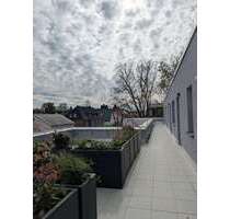 Wohnung zum Kaufen in Aachen Eilendorf 329.900,00 € 73.13 m² - Aachen / Eilendorf